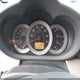 JTMBD33V276038018 2007 Toyota Rav4 auction photo thumbnail 7