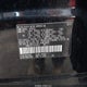 JTMBD33V276038018 2007 Toyota Rav4 auction photo thumbnail 9