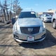 1G6AH5RX9F0143602 2015 Cadillac Ats Luxury auction photo thumbnail 12