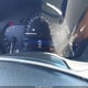 1G6AH5RX9F0143602 2015 Cadillac Ats Luxury auction photo thumbnail 15
