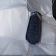 1G6AH5RX9F0143602 2015 Cadillac Ats Luxury auction photo thumbnail 11