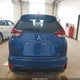 JA4ATWAA5PZ036983 2023 Mitsubishi Eclipse Cross Se S-Awc/Sel S-Awc auction photo thumbnail 16