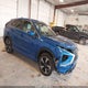JA4ATWAA5PZ036983 2023 Mitsubishi Eclipse Cross Se S-Awc/Sel S-Awc auction photo thumbnail 1
