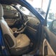 JA4ATWAA5PZ036983 2023 Mitsubishi Eclipse Cross Se S-Awc/Sel S-Awc auction photo thumbnail 5