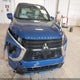 JA4ATWAA5PZ036983 2023 Mitsubishi Eclipse Cross Se S-Awc/Sel S-Awc auction photo thumbnail 6