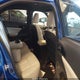 JA4ATWAA5PZ036983 2023 Mitsubishi Eclipse Cross Se S-Awc/Sel S-Awc auction photo thumbnail 8