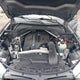 5UXKR0C53G0S90829 2016 BMW X5 xDrive35I auction photo thumbnail 10