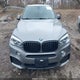 5UXKR0C53G0S90829 2016 BMW X5 xDrive35I auction photo thumbnail 13