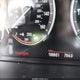5UXKR0C53G0S90829 2016 BMW X5 xDrive35I auction photo thumbnail 16
