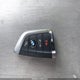 5UXKR0C53G0S90829 2016 BMW X5 xDrive35I auction photo thumbnail 11