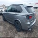 5UXKR0C53G0S90829 2016 BMW X5 xDrive35I auction photo thumbnail 3