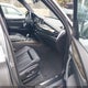 5UXKR0C53G0S90829 2016 BMW X5 xDrive35I auction photo thumbnail 5