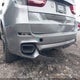 5UXKR0C53G0S90829 2016 BMW X5 xDrive35I auction photo thumbnail 6