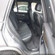 5UXKR0C53G0S90829 2016 BMW X5 xDrive35I auction photo thumbnail 8