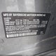 5UXKR0C53G0S90829 2016 BMW X5 xDrive35I auction photo thumbnail 9