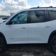 1GKENKRS3SJ223805 2025 GMC Acadia Fwd Elevation auction photo thumbnail 14