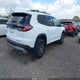 1GKENKRS3SJ223805 2025 GMC Acadia Fwd Elevation auction photo thumbnail 4