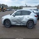 JM3KFADM7J0304073 2018 Mazda Cx-5 Grand Touring auction photo thumbnail 14