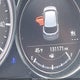 JM3KFADM7J0304073 2018 Mazda Cx-5 Grand Touring auction photo thumbnail 15