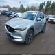 JM3KFADM7J0304073 2018 Mazda Cx-5 Grand Touring auction photo thumbnail 2