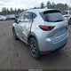 JM3KFADM7J0304073 2018 Mazda Cx-5 Grand Touring auction photo thumbnail 3