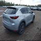 JM3KFADM7J0304073 2018 Mazda Cx-5 Grand Touring auction photo thumbnail 4