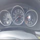 JM3KFADM7J0304073 2018 Mazda Cx-5 Grand Touring auction photo thumbnail 7