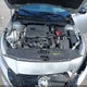 1N4BL4CV1KC160264 2019 Nissan Altima 2.5 Sr auction photo thumbnail 10
