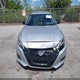 1N4BL4CV1KC160264 2019 Nissan Altima 2.5 Sr auction photo thumbnail 12