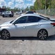 1N4BL4CV1KC160264 2019 Nissan Altima 2.5 Sr auction photo thumbnail 14