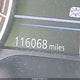 1N4BL4CV1KC160264 2019 Nissan Altima 2.5 Sr auction photo thumbnail 15
