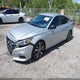 1N4BL4CV1KC160264 2019 Nissan Altima 2.5 Sr auction photo thumbnail 2