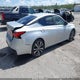 1N4BL4CV1KC160264 2019 Nissan Altima 2.5 Sr auction photo thumbnail 4