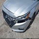 1N4BL4CV1KC160264 2019 Nissan Altima 2.5 Sr auction photo thumbnail 6