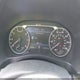 1N4BL4CV1KC160264 2019 Nissan Altima 2.5 Sr auction photo thumbnail 7