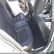 1N4BL4CV1KC160264 2019 Nissan Altima 2.5 Sr auction photo thumbnail 8