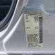 1N4BL4CV1KC160264 2019 Nissan Altima 2.5 Sr auction photo thumbnail 9