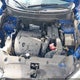4A4AR4AUXFE042702 2015 Mitsubishi Outlander Sport Se auction photo thumbnail 10