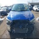 4A4AR4AUXFE042702 2015 Mitsubishi Outlander Sport Se auction photo thumbnail 13