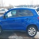 4A4AR4AUXFE042702 2015 Mitsubishi Outlander Sport Se auction photo thumbnail 15