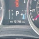 4A4AR4AUXFE042702 2015 Mitsubishi Outlander Sport Se auction photo thumbnail 16