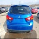 4A4AR4AUXFE042702 2015 Mitsubishi Outlander Sport Se auction photo thumbnail 17