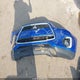 4A4AR4AUXFE042702 2015 Mitsubishi Outlander Sport Se auction photo thumbnail 12