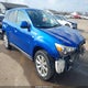 4A4AR4AUXFE042702 2015 Mitsubishi Outlander Sport Se auction photo thumbnail 1