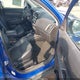 4A4AR4AUXFE042702 2015 Mitsubishi Outlander Sport Se auction photo thumbnail 5