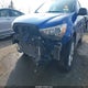 4A4AR4AUXFE042702 2015 Mitsubishi Outlander Sport Se auction photo thumbnail 6
