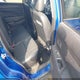 4A4AR4AUXFE042702 2015 Mitsubishi Outlander Sport Se auction photo thumbnail 8