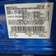 4A4AR4AUXFE042702 2015 Mitsubishi Outlander Sport Se auction photo thumbnail 9