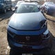 1HGCY1F49SA014970 2025 Honda Accord Se auction photo thumbnail 12