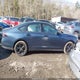 1HGCY1F49SA014970 2025 Honda Accord Se auction photo thumbnail 13